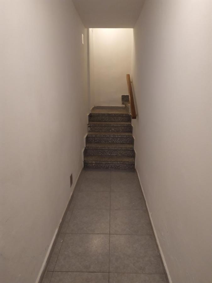 Apartamento Ideal Para Familias Toledo Exteriör bild